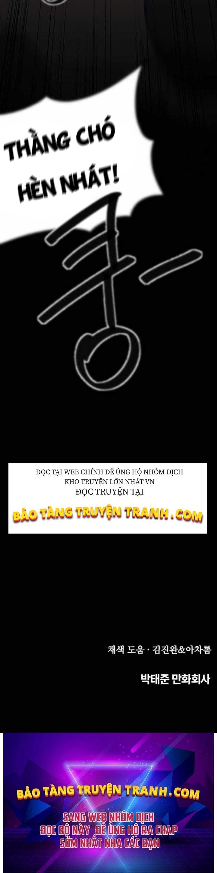 Fate Coin Chapter 5 - Trang 32