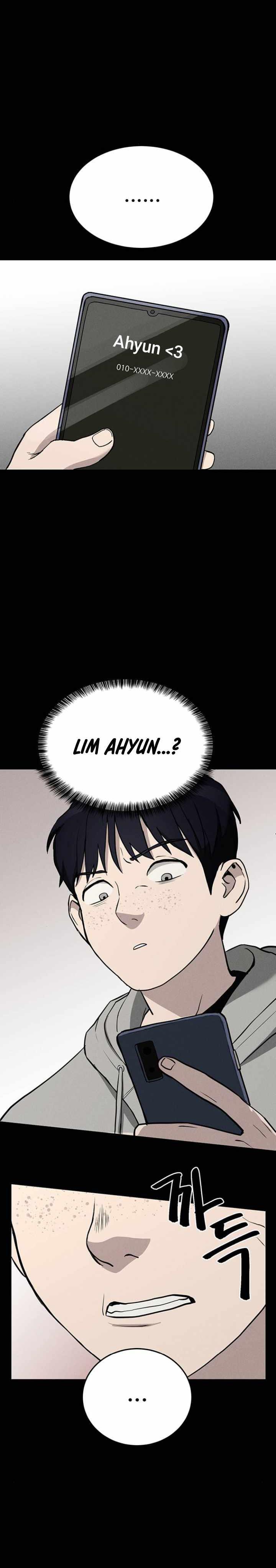 Fate Coin Chapter 7 - Trang 22