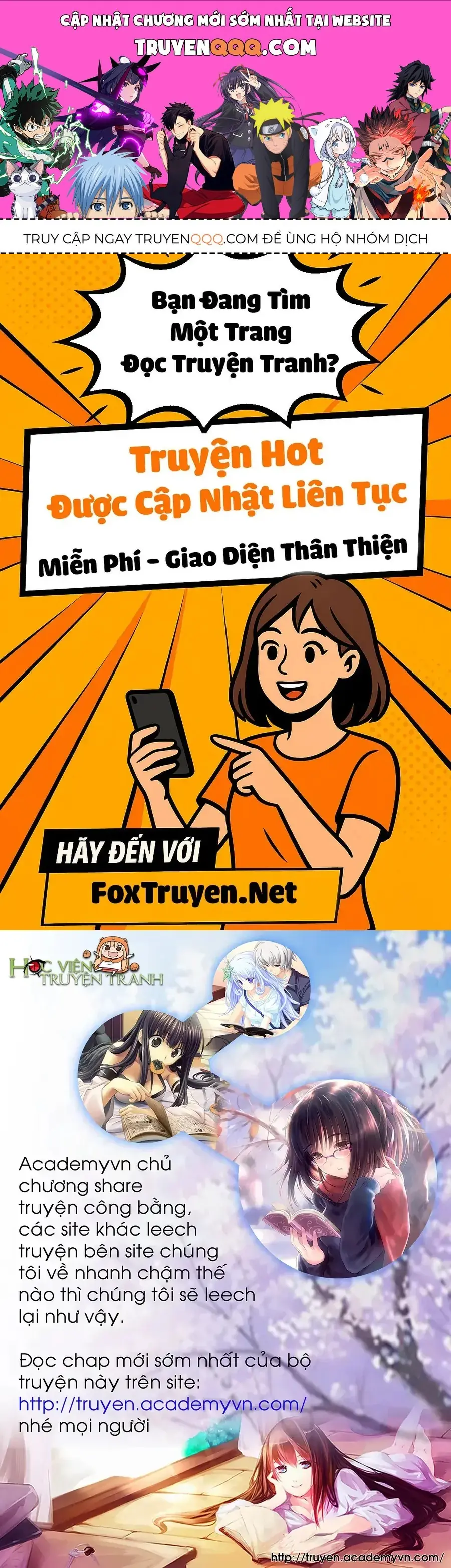 Fate/Grand Order -Mortalis:stella Chapter 4 - Trang 2