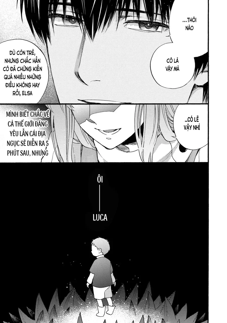 Fate/Prototype: Những Mảnh Vỡ Bạc Da Trời Chapter 7 - Trang 7