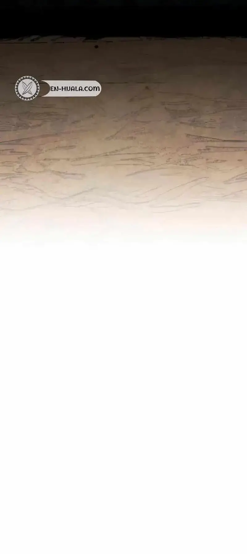 Fog Land Chapter 13 - Trang 21