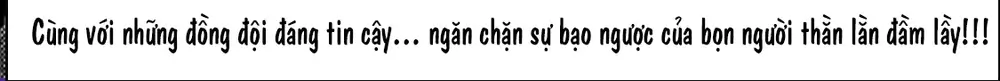Fuguu Skill No Renkinjutsushi, Henkyou O Kaitaku Suru Chapter 12 - Trang 16