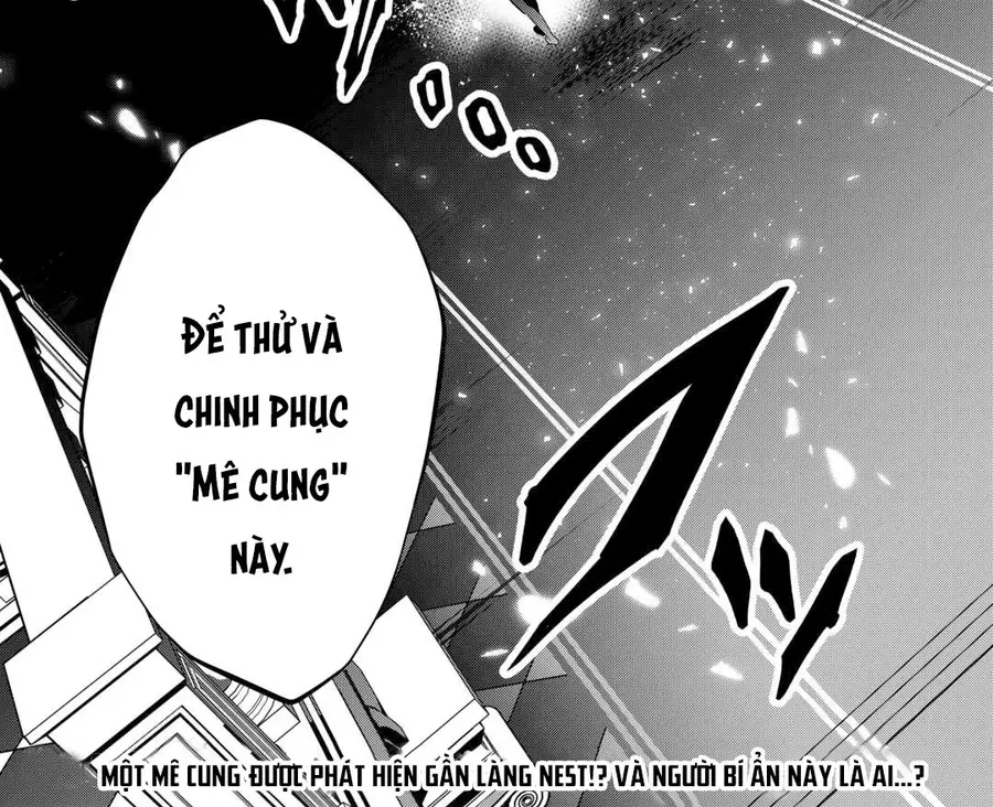 Fuguu Skill No Renkinjutsushi, Henkyou O Kaitaku Suru Chapter 29 - Trang 8