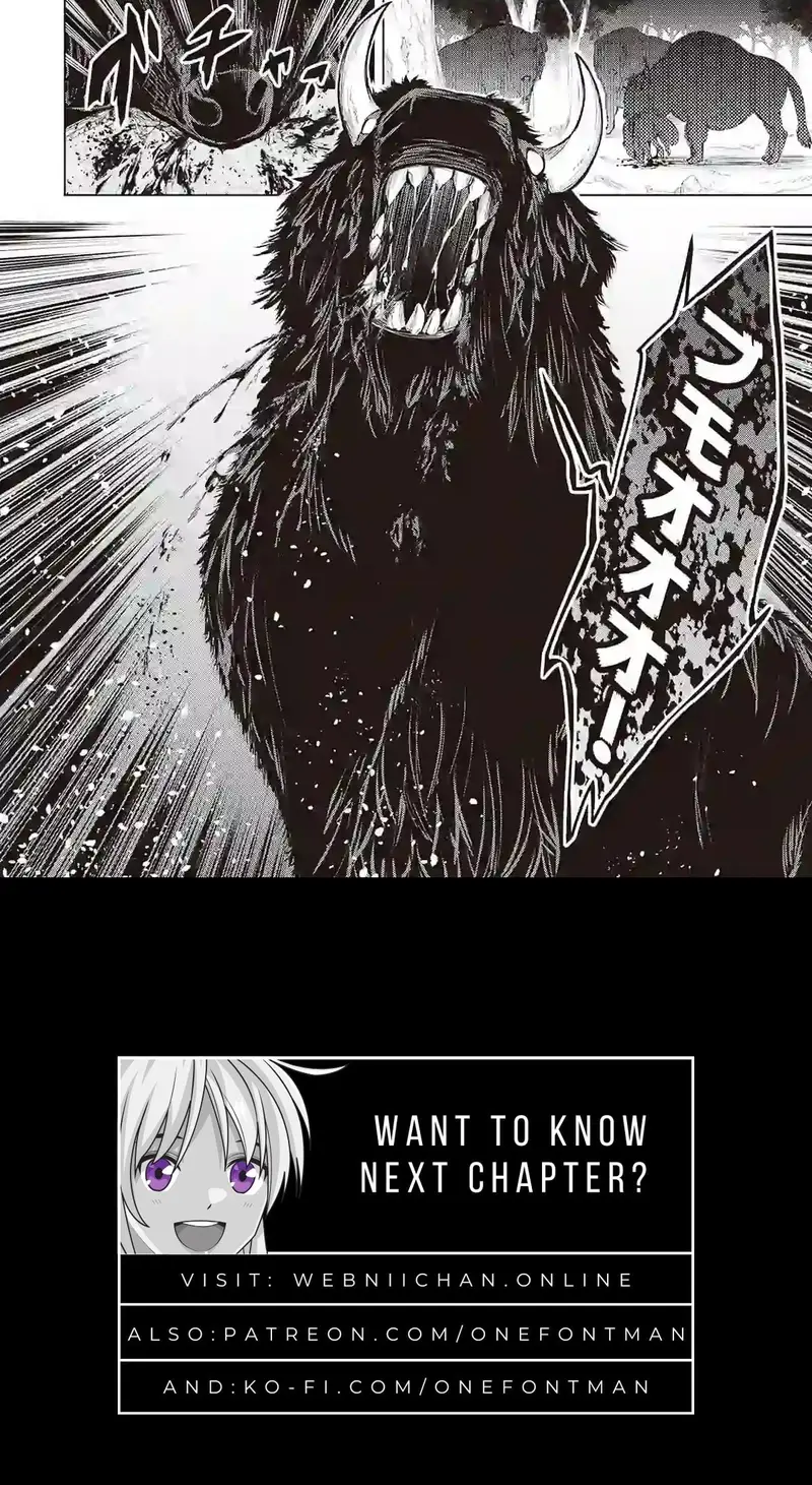 Fuguu Skill No Renkinjutsushi, Henkyou O Kaitaku Suru Chapter 6 - Trang 6