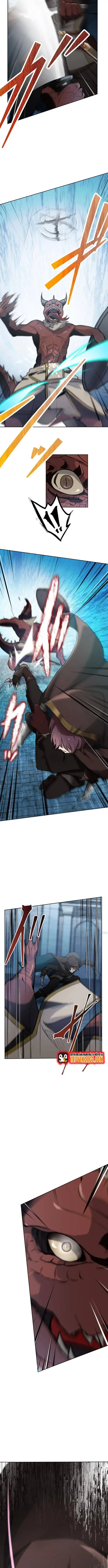 Fukushuu No Top Ranker Chapter 2 - Trang 16