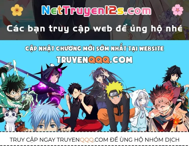 Furry Witch Chapter 19 - Trang 10