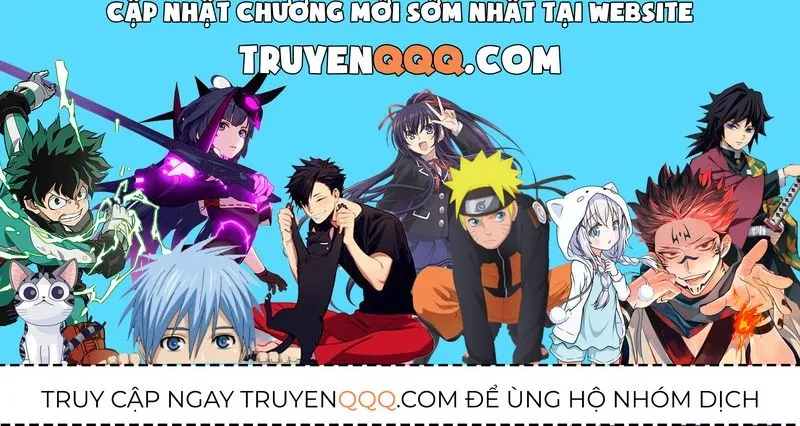 Furry Witch Chapter 3 - Trang 5