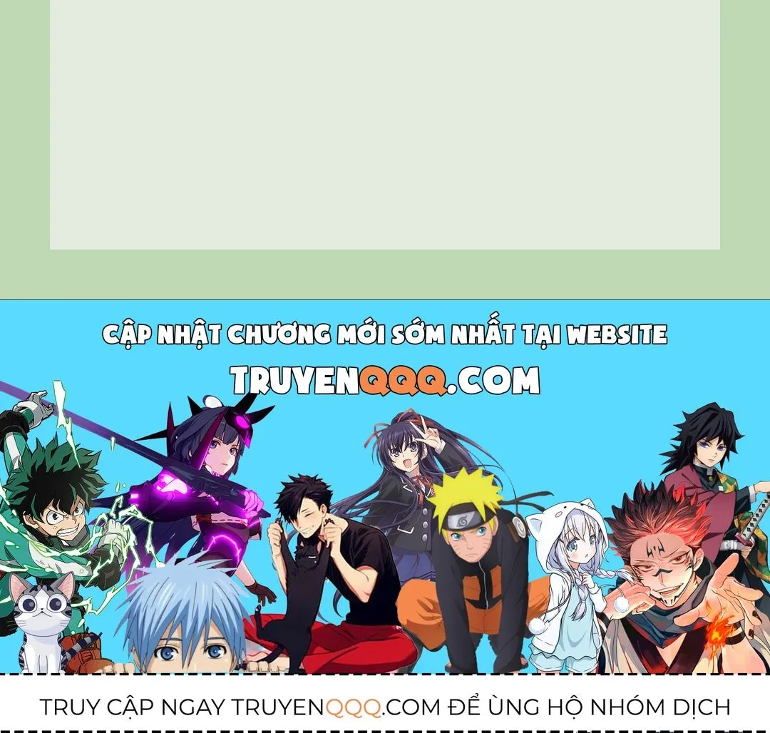 Furry Witch Chapter 8 - Trang 7