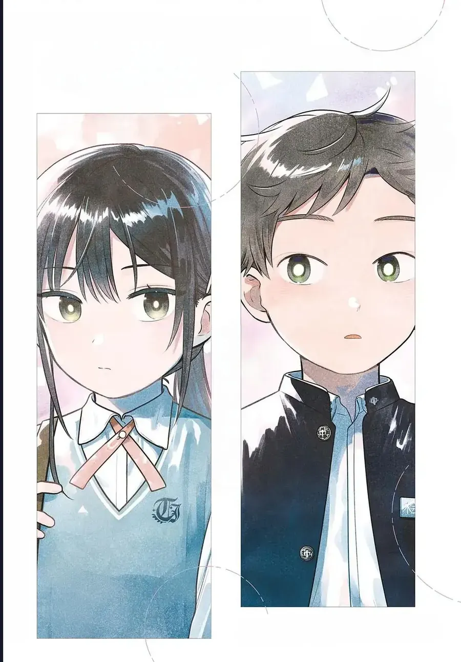 Futari Bus Chapter 11 - Trang 4