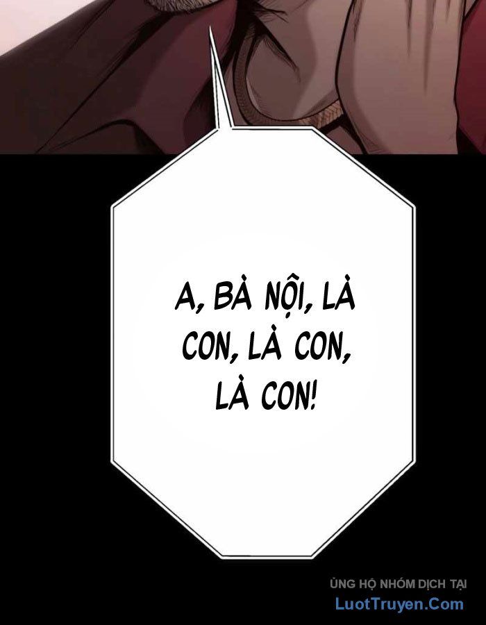 G Báo Thù Chapter 1 - Trang 15