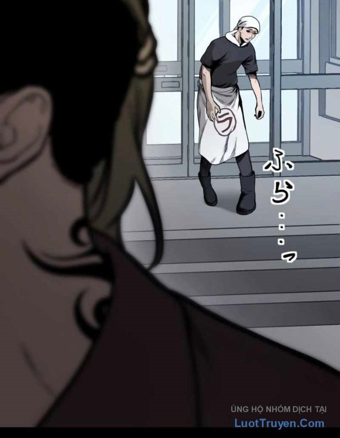 G Báo Thù Chapter 1 - Trang 17