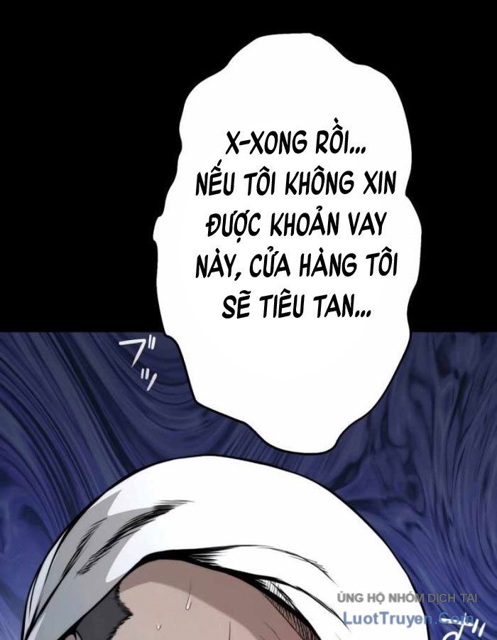 G Báo Thù Chapter 1 - Trang 19