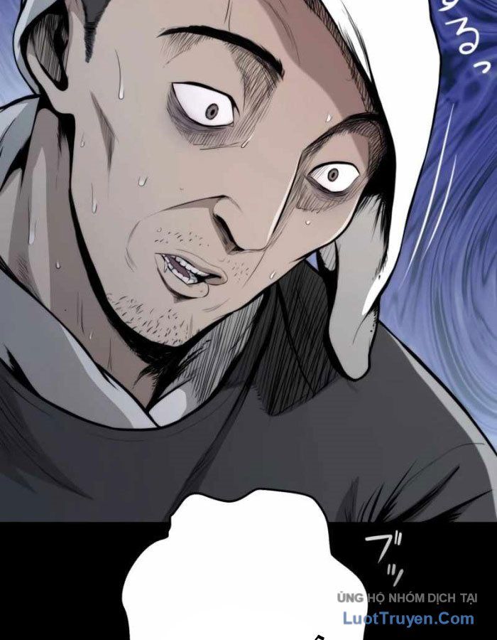 G Báo Thù Chapter 1 - Trang 20