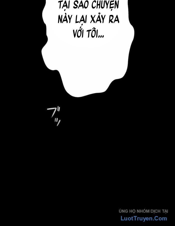 G Báo Thù Chapter 1 - Trang 21