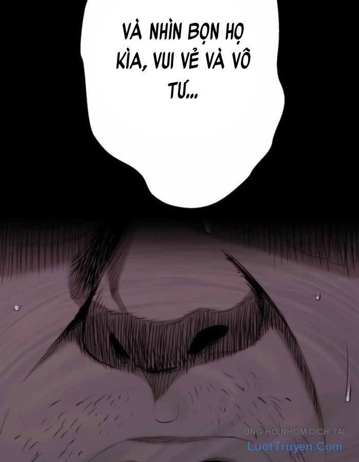 G Báo Thù Chapter 1 - Trang 26