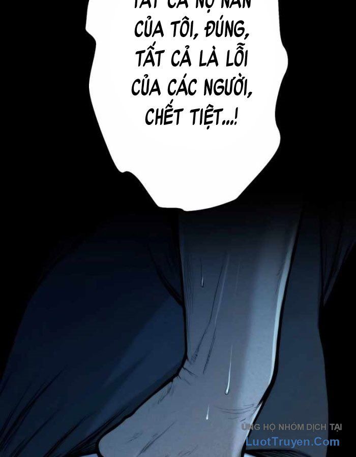 G Báo Thù Chapter 1 - Trang 29