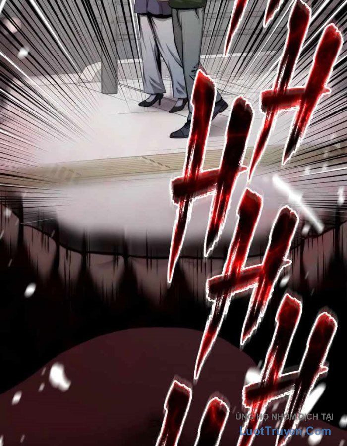 G Báo Thù Chapter 1 - Trang 32