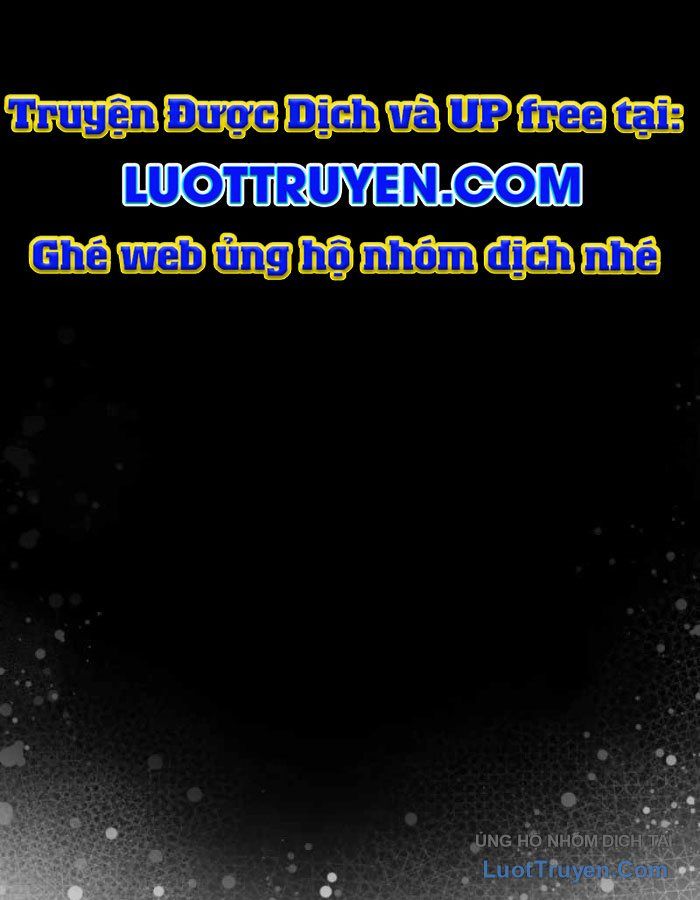 G Báo Thù Chapter 1 - Trang 38