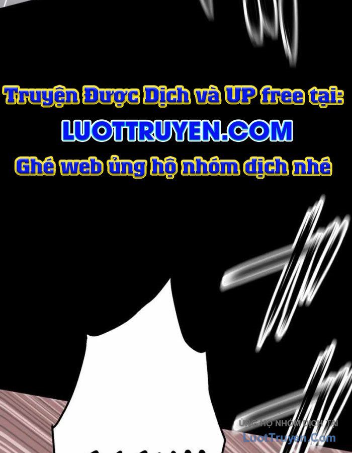 G Báo Thù Chapter 1 - Trang 4