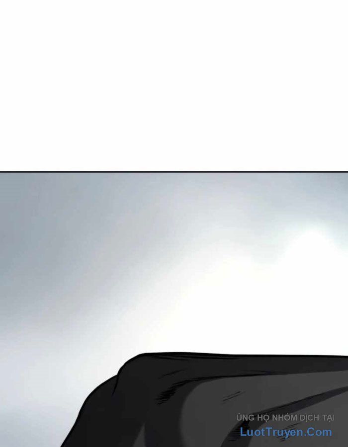 G Báo Thù Chapter 1 - Trang 40