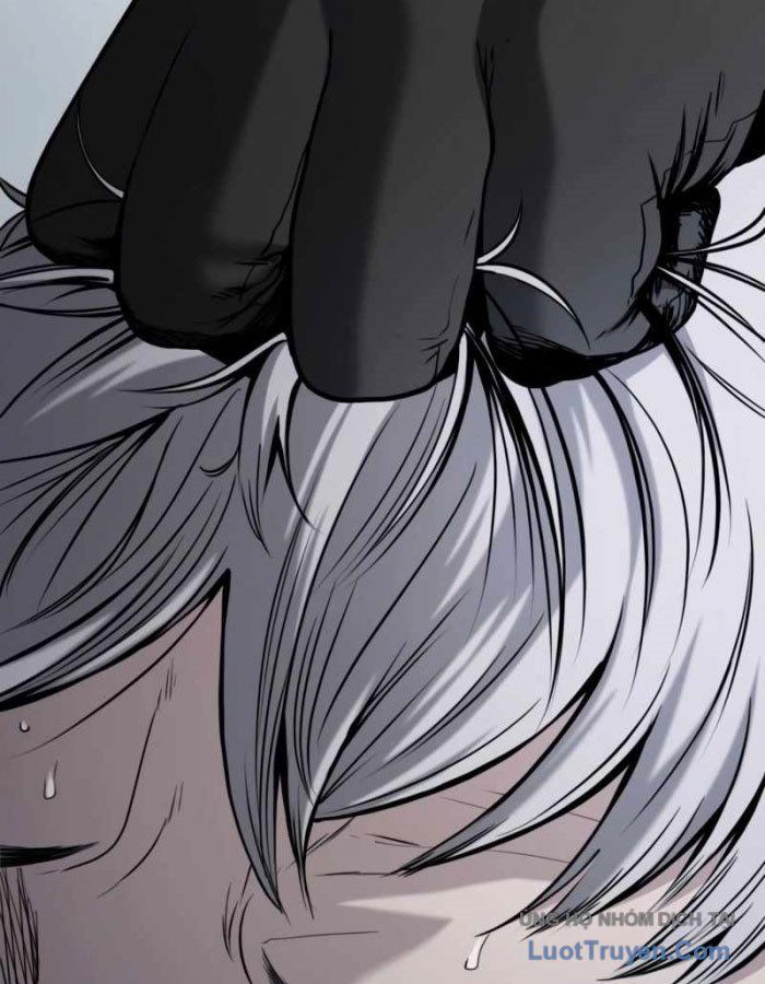 G Báo Thù Chapter 1 - Trang 41