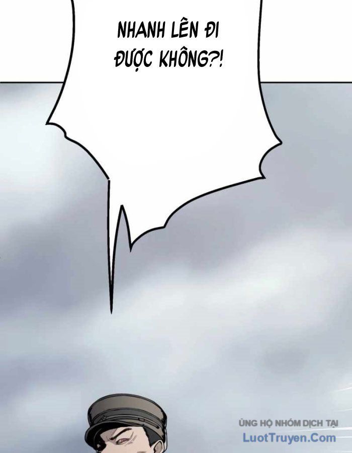 G Báo Thù Chapter 1 - Trang 43