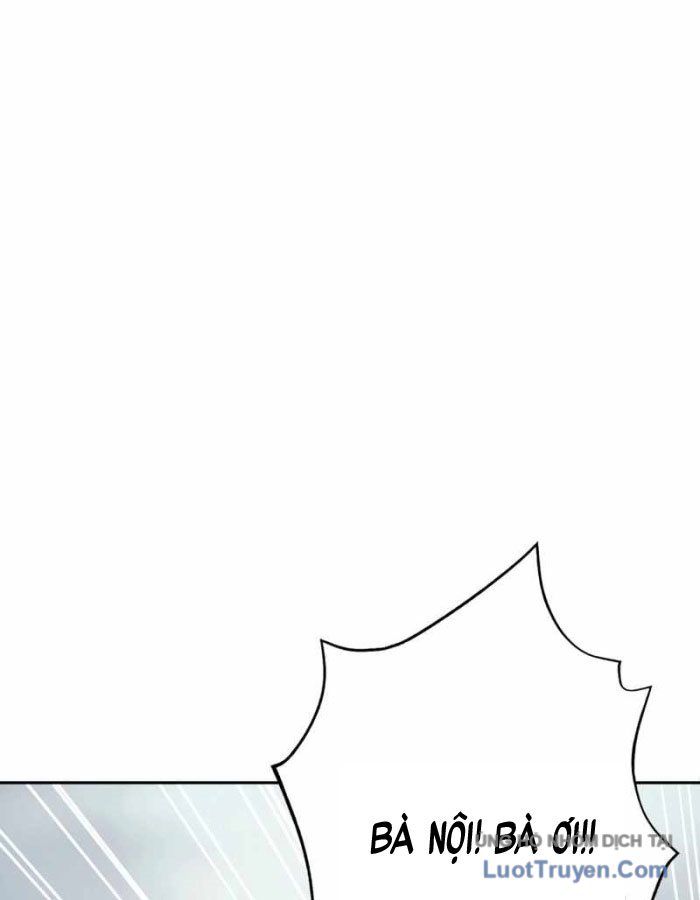 G Báo Thù Chapter 1 - Trang 46