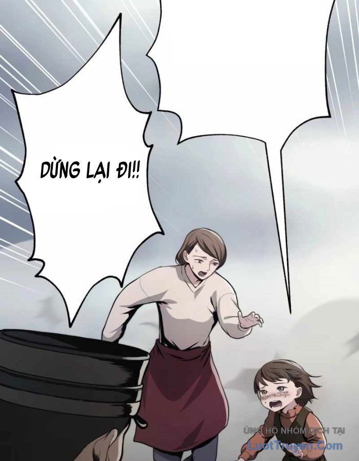 G Báo Thù Chapter 1 - Trang 47