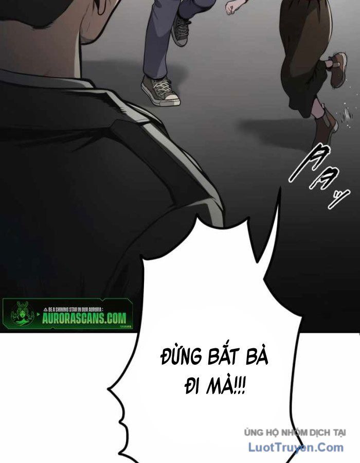 G Báo Thù Chapter 1 - Trang 48