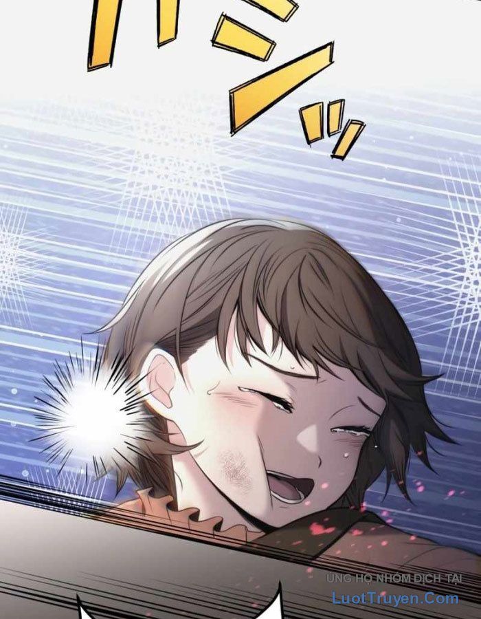 G Báo Thù Chapter 1 - Trang 50