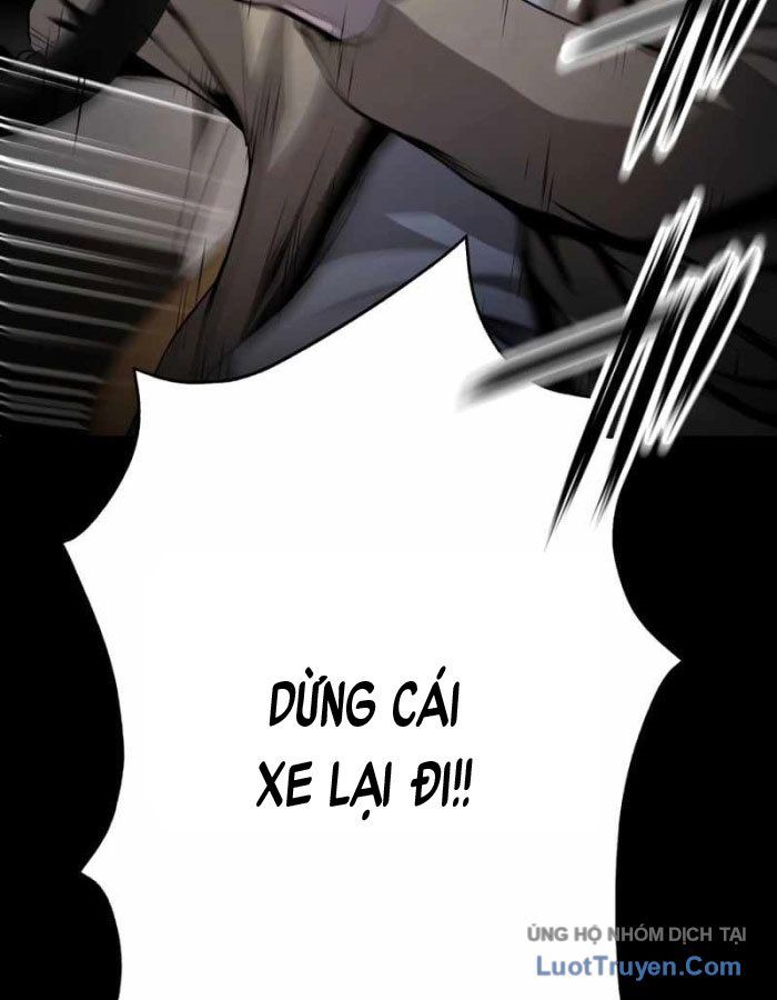 G Báo Thù Chapter 1 - Trang 6