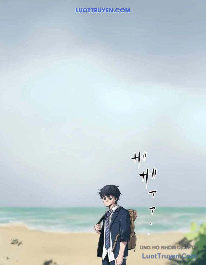 G Báo Thù Chapter 2 - Trang 13