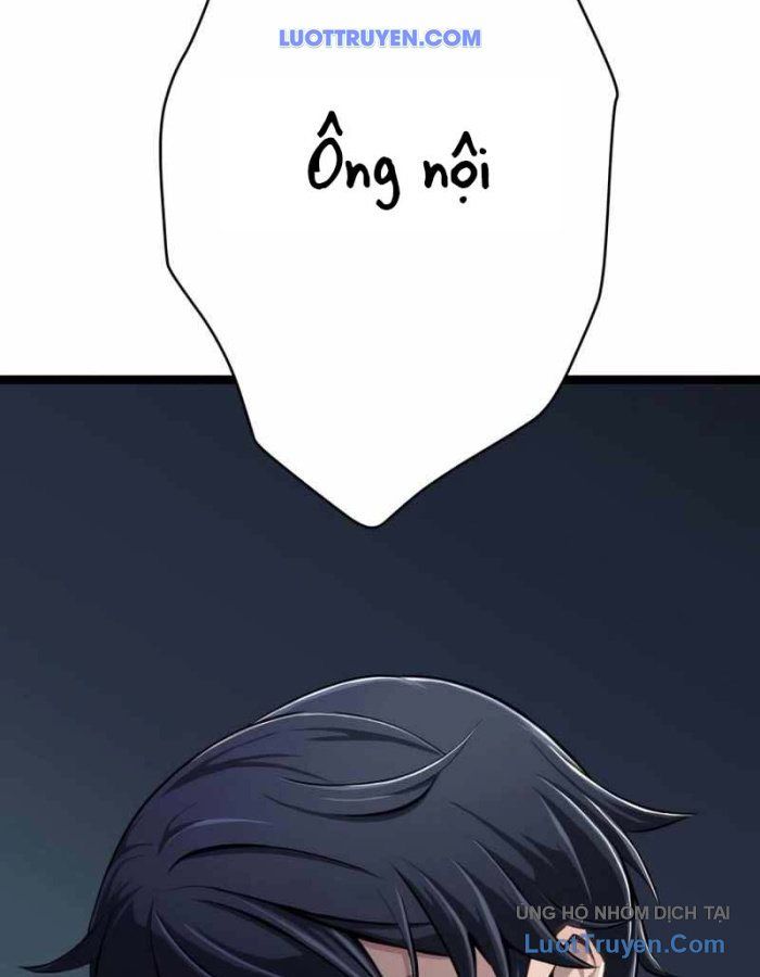 G Báo Thù Chapter 2 - Trang 16