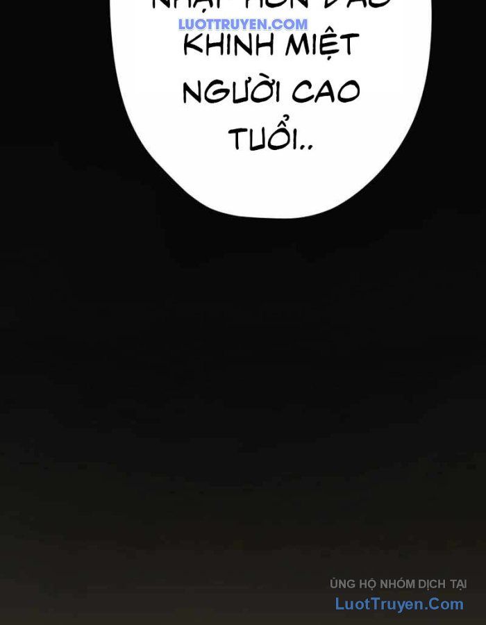 G Báo Thù Chapter 2 - Trang 33