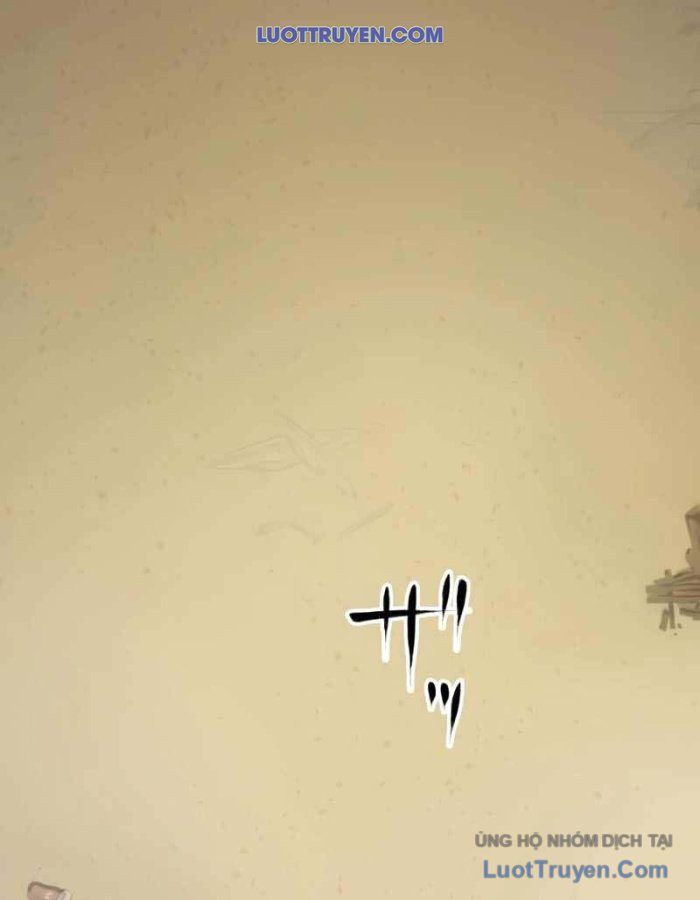 G Báo Thù Chapter 2 - Trang 35