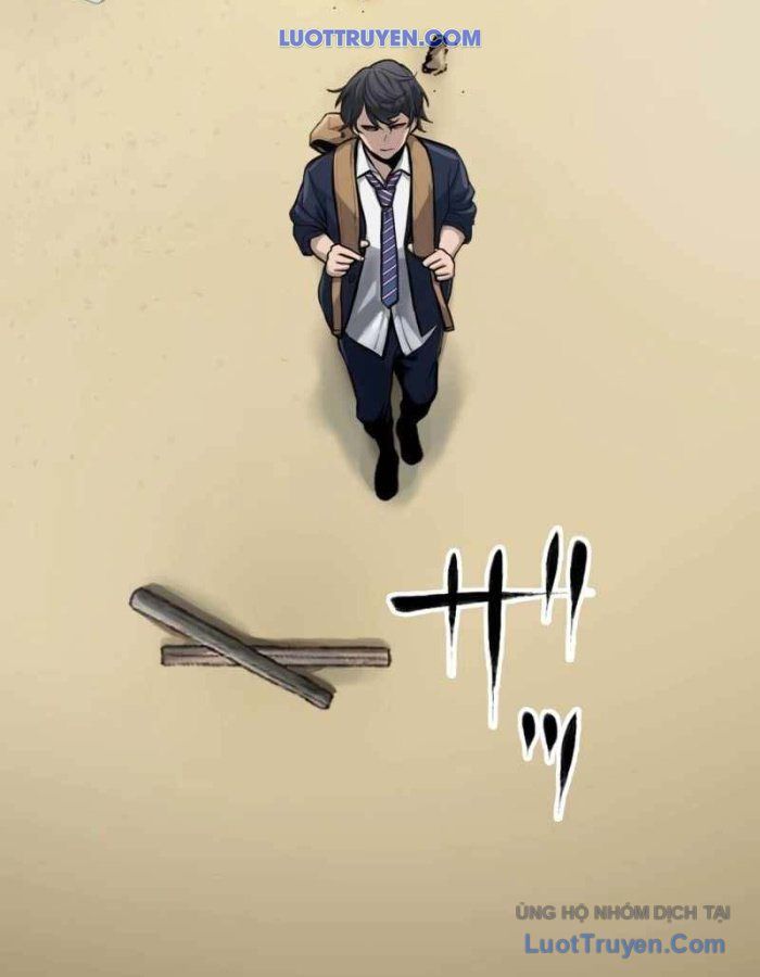 G Báo Thù Chapter 2 - Trang 37