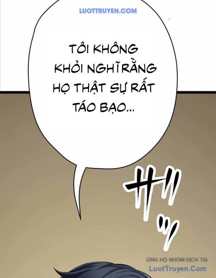 G Báo Thù Chapter 2 - Trang 39