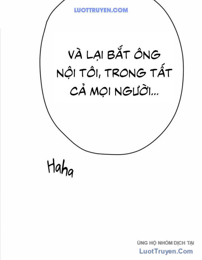 G Báo Thù Chapter 2 - Trang 41