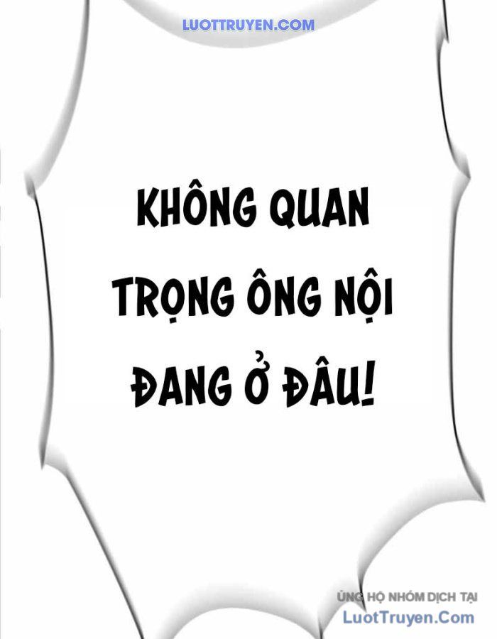 G Báo Thù Chapter 2 - Trang 44