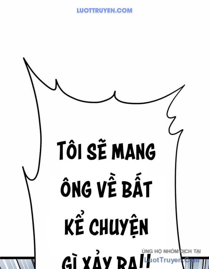G Báo Thù Chapter 2 - Trang 48