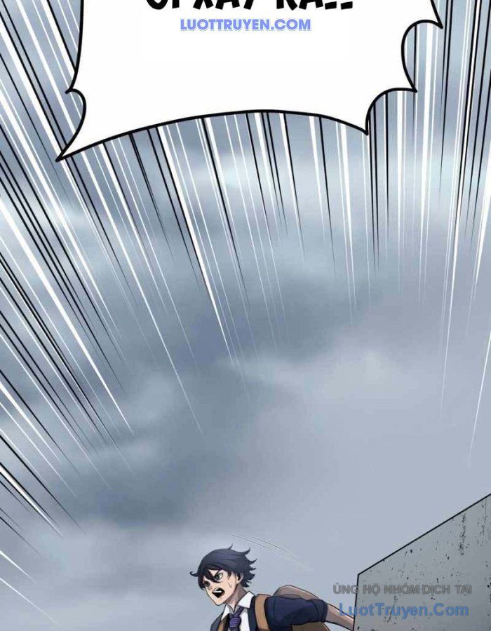 G Báo Thù Chapter 2 - Trang 49