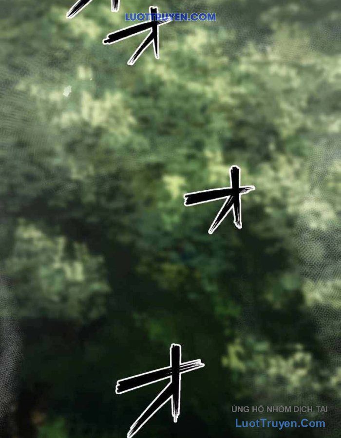 G Báo Thù Chapter 2 - Trang 5