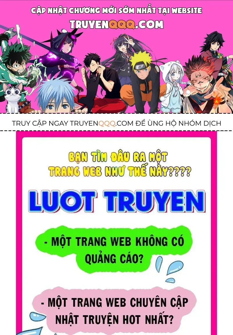 G Báo Thù Chapter 3 - Trang 1