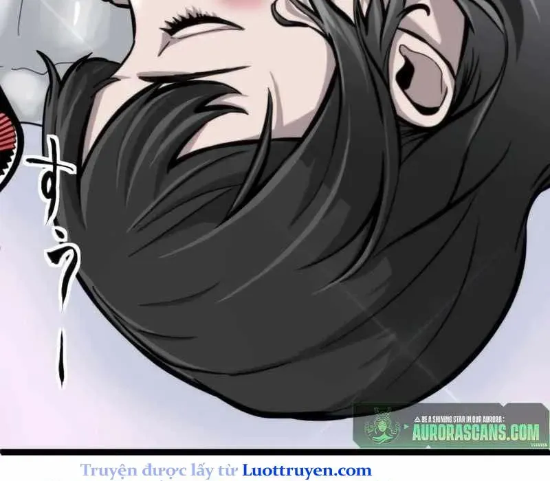 G Báo Thù Chapter 3 - Trang 17