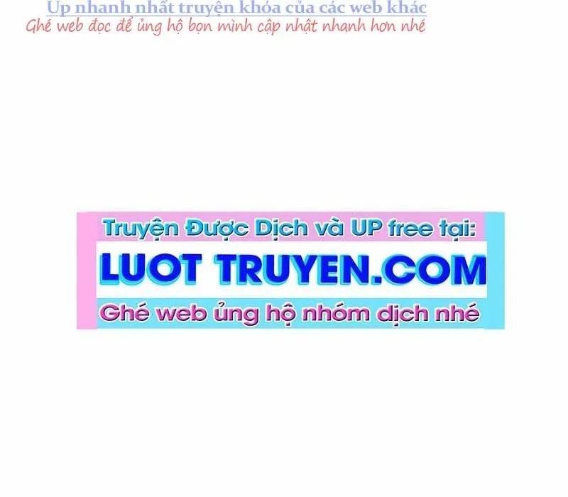 G Báo Thù Chapter 3 - Trang 18