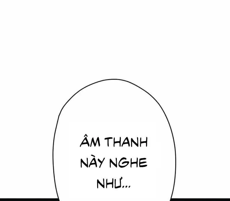 G Báo Thù Chapter 3 - Trang 19
