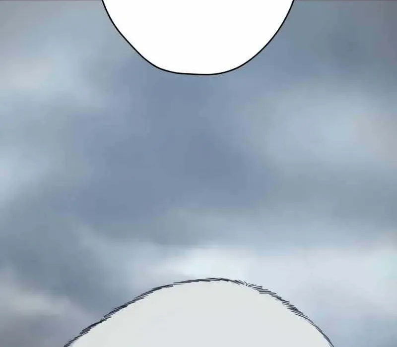 G Báo Thù Chapter 3 - Trang 20