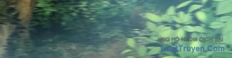 G Báo Thù Chapter 3 - Trang 29