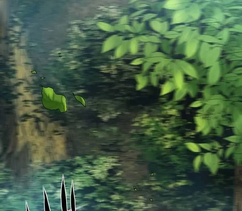 G Báo Thù Chapter 3 - Trang 30