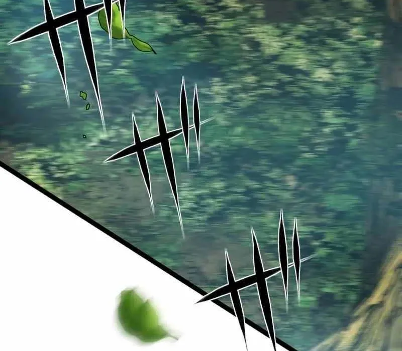 G Báo Thù Chapter 3 - Trang 31